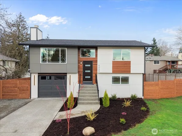 5055 W 33rd Court NE, Tacoma, WA 98422
