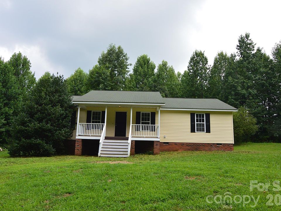 1st image of 607 Anthony Grove Rd