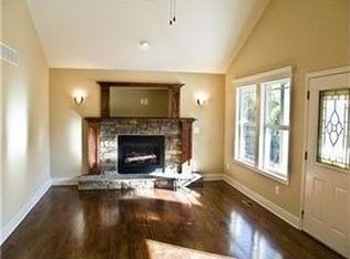 521 Birch, Eudora, KS 66025