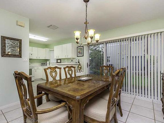 3rd image of 2238 NW 171st Ter
