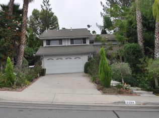 3584 Ridge Rd, Oceanside, CA 92056