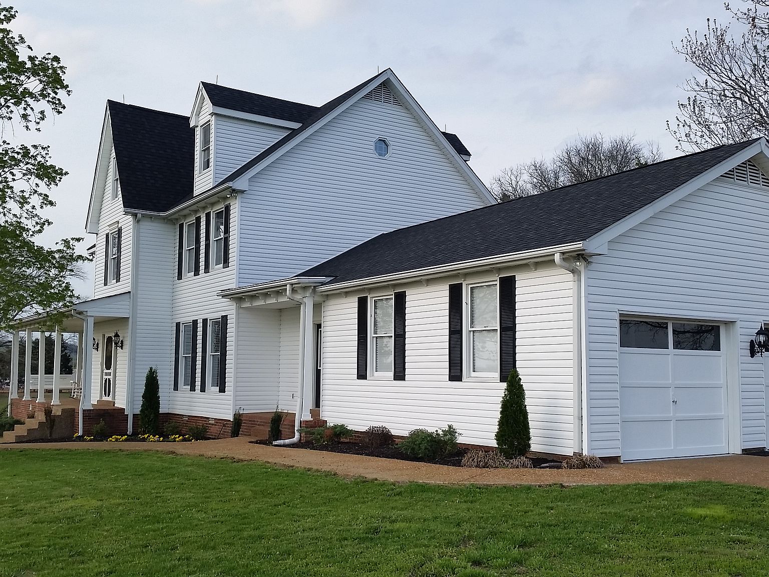 1625 Liberty Ln, Gallatin, TN 37066 Zillow