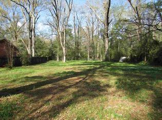 4005 Hawthorne Dr LOT 14, Jackson, MS 39206