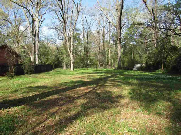 4005 Hawthorne Dr Lot 14, Jackson, MS 39206