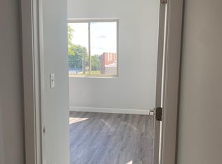 2137 N 7th St #3, Philadelphia, PA 19122