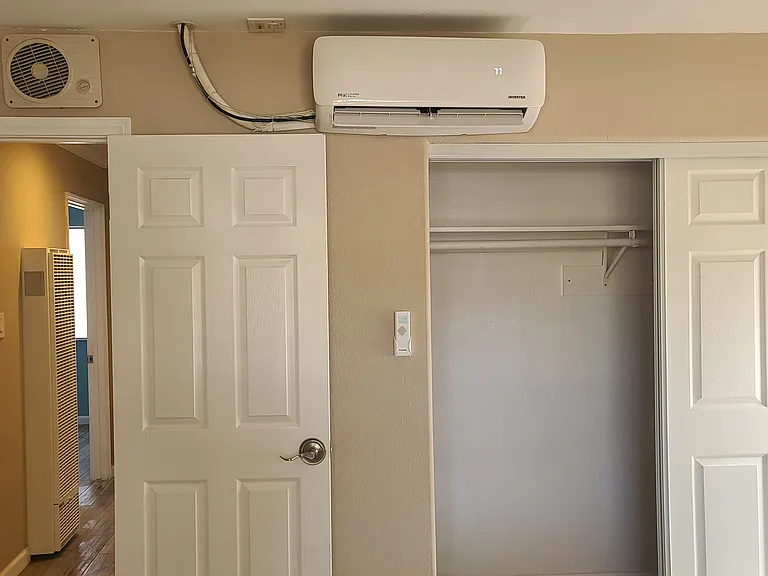 1215 E Avenue R2 — Photo 12