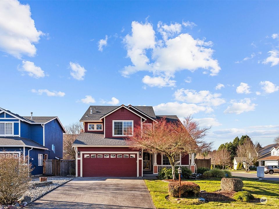 1st image of 18804 93rd Avenue E