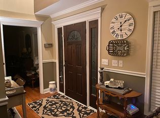 333 Campbell Mill Rd, Grant, AL 35747