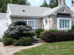 4307 Winchester Rd, Saint Matthews, KY 40207