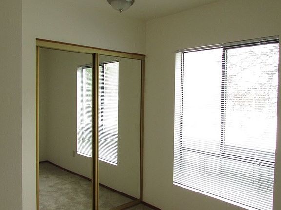 3rd image of 1552 NW 52nd St #3103140