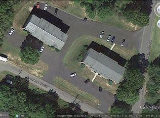 14201 Cedarwood Dr SW #6A, Cumberland, MD 21502