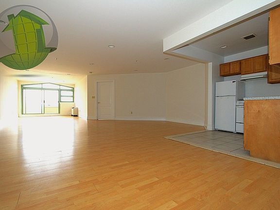 2nd image of 1919 24th Ave APT L612