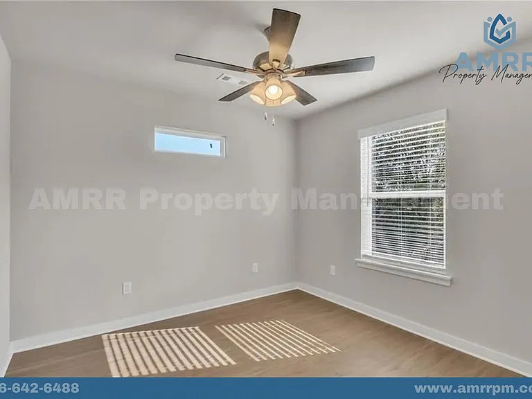 166 Copper Oaks Dr — Photo 14