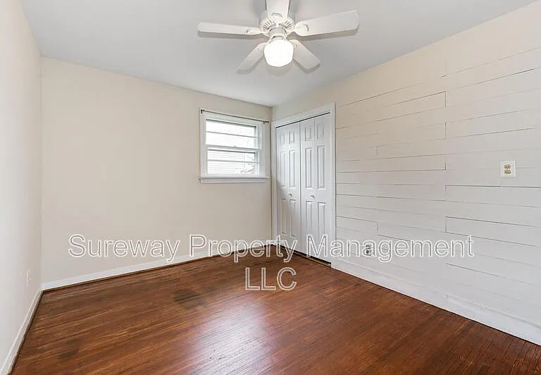 55 Nassau Rd — Photo 23