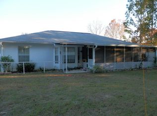 5709 Pecan Rd, Ocala, FL 34472