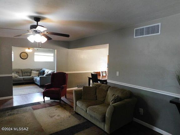 4th image of 7041 E Calle Centuri
