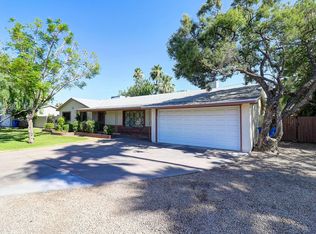 1543 W Lawrence Ln, Phoenix, AZ 85021