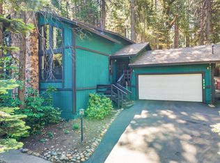 6712 Onyx Trl, Pollock Pines, CA 95726