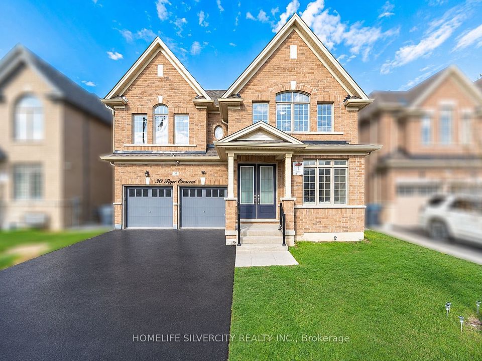 1st image of 30 Tiger Cres