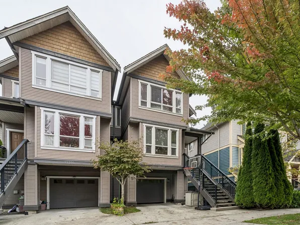 22337 Sharpe Ave, Richmond, BC V6V 2Y9