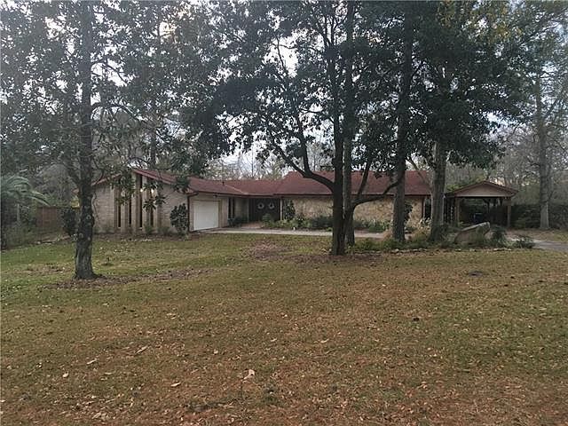 1st image of 673 Navajo Dr