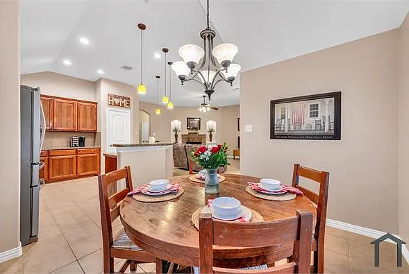 6932 Big Wichita Dr — Photo 20