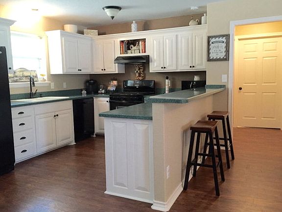 3rd image of 10850 County Road 3820
