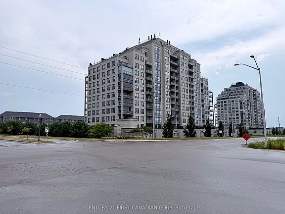 3rd image of 240 Villagewalk Blvd #504