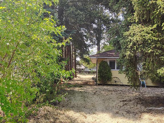 5th image of 3315 N Bowman Rd