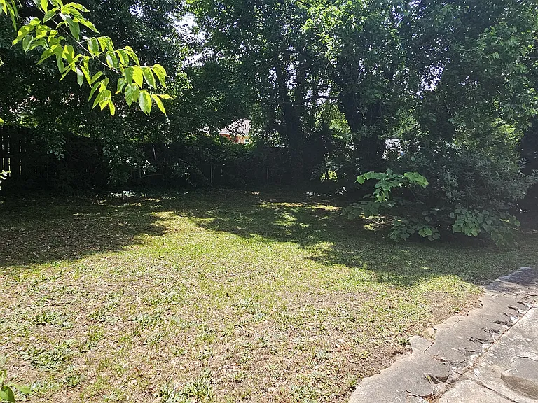 3223 Shallowford Rd NE — Photo 26
