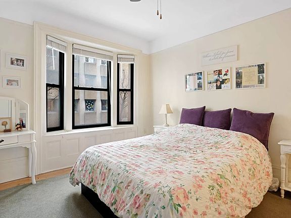 5th image of 622 W 114th St APT 22