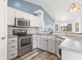 865 Blue Grass Way, Middleton, ID 83644