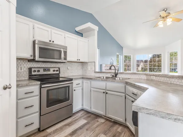 865 Blue Grass Way, Middleton, ID 83644