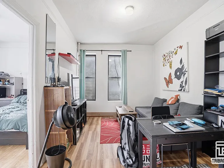 258 E 112th St #3C — Photo 3