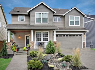 18410 121st St E, Bonney Lake, WA 98391