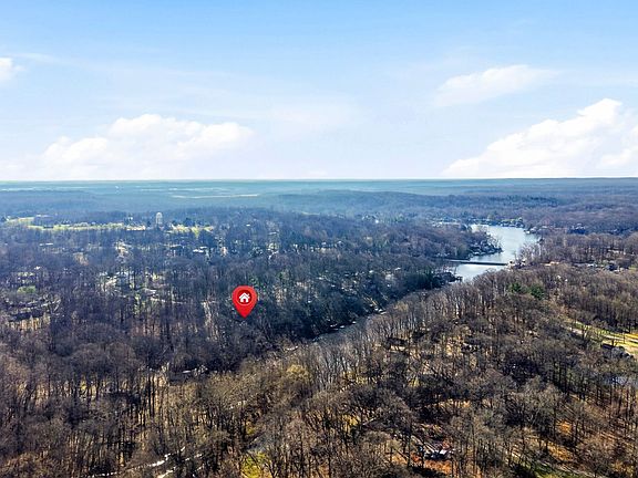 35th image of this home