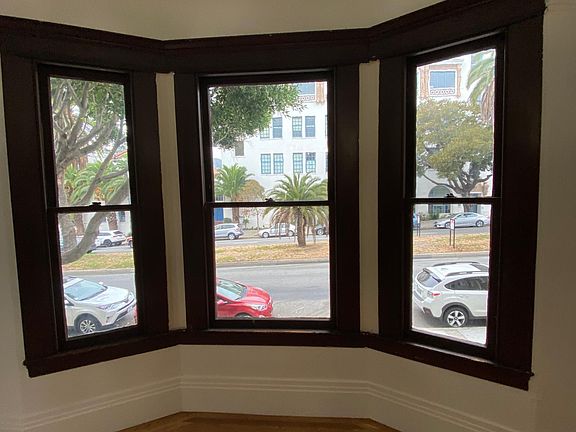 2nd image of 475 Dolores St APT 2