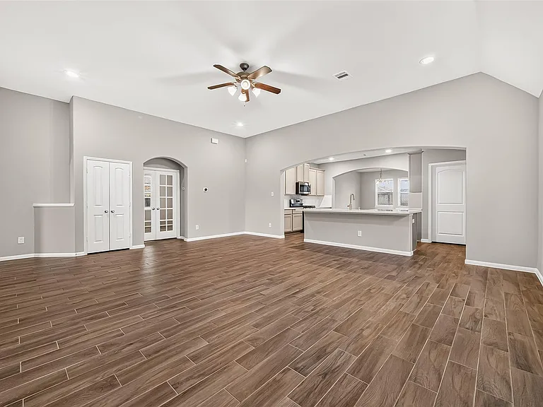 14122 Sunrise Arbor Ln — Photo 8