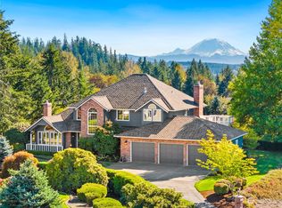 22214 238th Pl SE, Maple Valley, WA