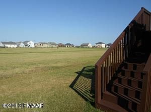 2nd image of 986 Parkway Dr
