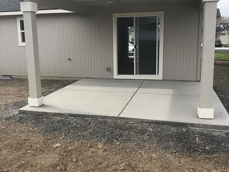 569 S Lakeland Dr — Photo 9