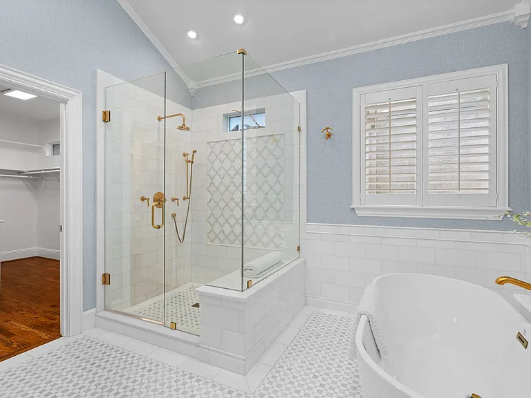 4115 Buena Vista St — Photo 13