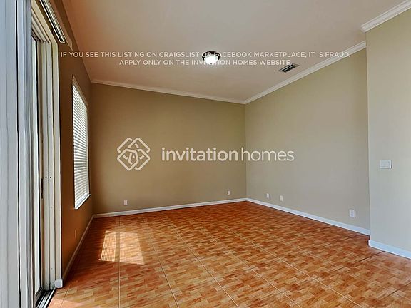 5th image of 7118 Ivy Crossing Ln