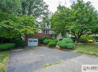 936 Patton St, North Brunswick, NJ 08902