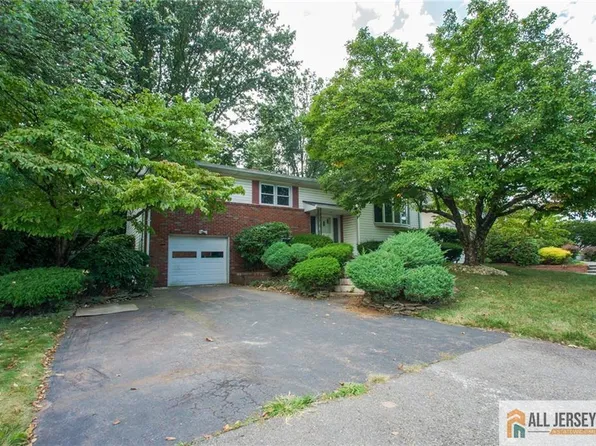 936 Patton St, North Brunswick, NJ 08902