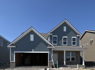 325 Ellis Dr LOT 104, Lebanon, TN 37087