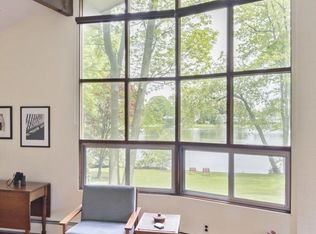 14 Devereaux St, Arlington, MA 02476