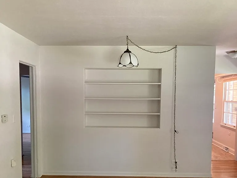 44 Julian St #44 — Photo 8