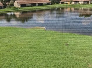 8349 Boca Glades Blvd, Boca Raton, FL 33434