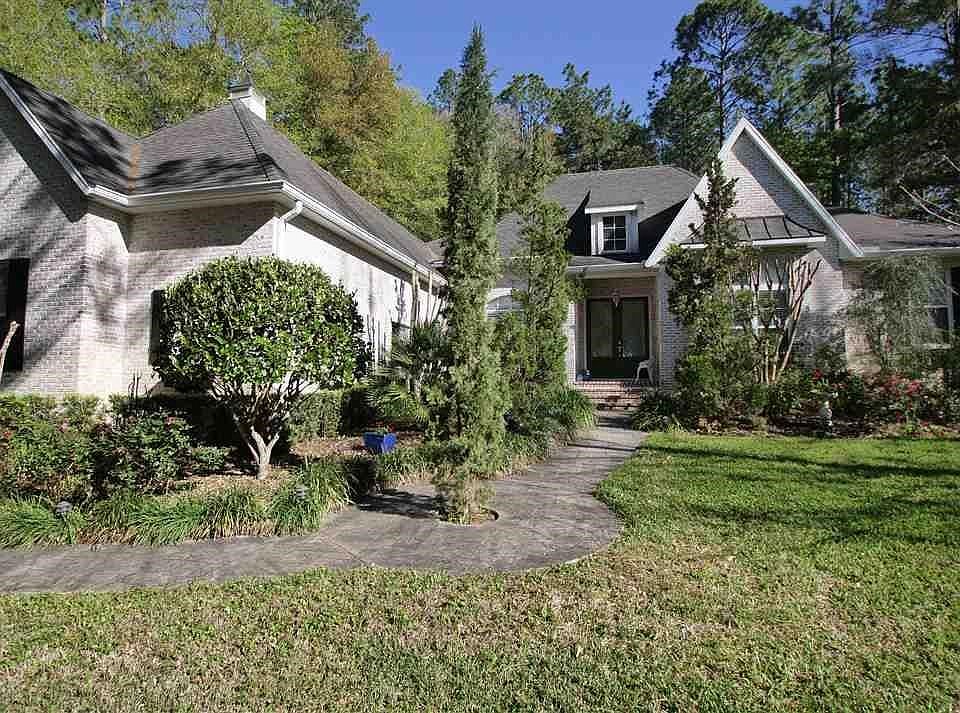 1st image of 13318 NW 19th Pl